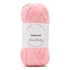 LindeHobby Cotton 8/4
